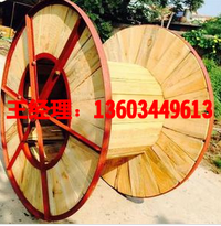 河南鐵木電纜盤(pán)廠家