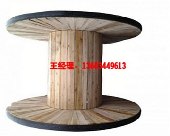 河南鐵木電纜盤廣泛應(yīng)用于哪些地方？