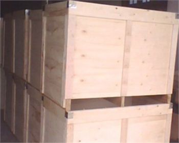 定制木制包裝箱的固定方式有哪些呢？