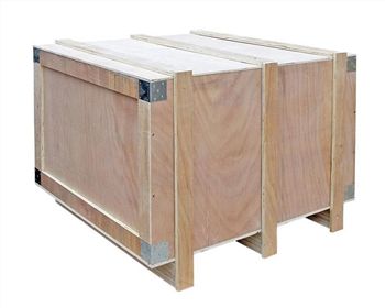 河南木制包裝箱設(shè)計有哪些注意事項呢？