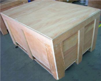 如何做好各種河南木制包裝箱的防護(hù)工作？