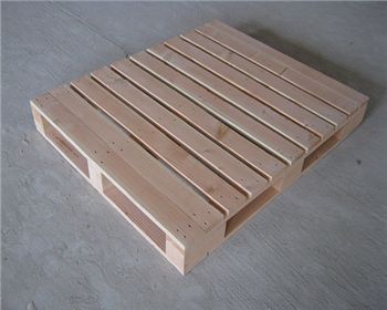 使用木制托盤(pán)的時(shí)候運(yùn)輸問(wèn)題要注意哪些呢？