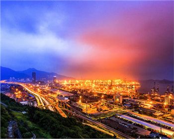 在新發(fā)展趨勢(shì)環(huán)節(jié)造就的雙贏機(jī)會(huì)前，要增加推進(jìn)協(xié)作幅度