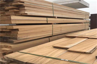 怎么樣才能打造出精致的木制托盤(pán)，以下這些是重點(diǎn)