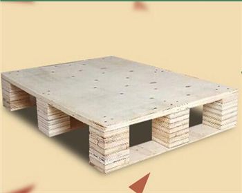 昊森木業(yè)為大家詳細(xì)介紹河南木質(zhì)托盤的6個(gè)優(yōu)勢(shì)以及7個(gè)種類！