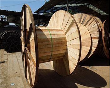 你知道鐵木電纜盤有哪些使用以及維護(hù)的方法嗎？昊森木業(yè)告訴你有這3個(gè)方法！