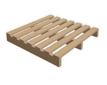 想要了解木制托盤的4個(gè)優(yōu)勢(shì)以及使用技巧嗎？看完本篇文章就知道啦！