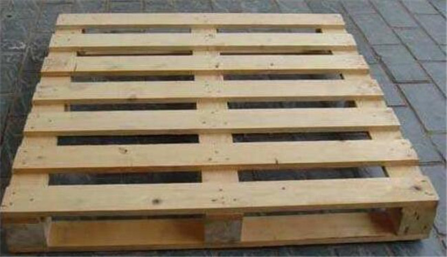 木制托盤廠家 木制托盤廠家