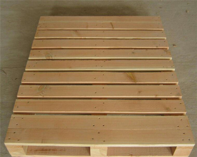 木制托盤 木制托盤