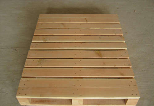 河南木質(zhì)托盤 河南木質(zhì)托盤