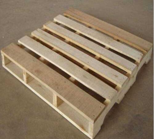 木質(zhì)托盤 木質(zhì)托盤