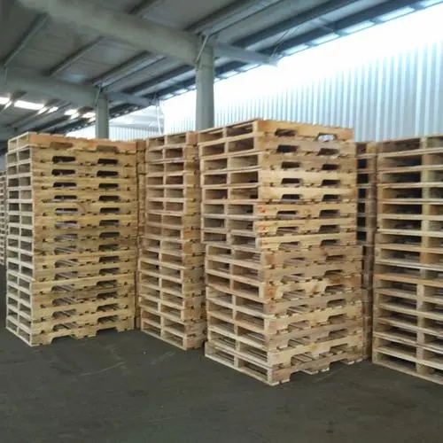 河南木制托盤(pán)