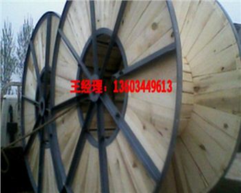 你曉得電纜盤定期檢測(cè)都需檢測(cè)哪些內(nèi)容么?一起來看看